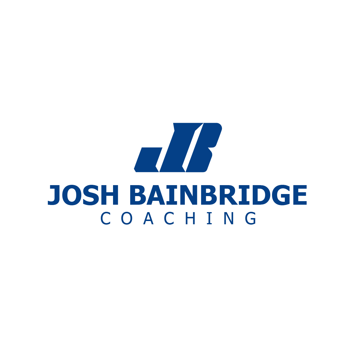 Logo Design by Elrich for this project | Design #32887092