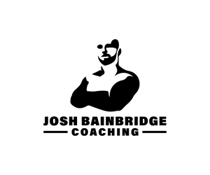 Logo Design by Shahriar H for this project | Design: #32885368