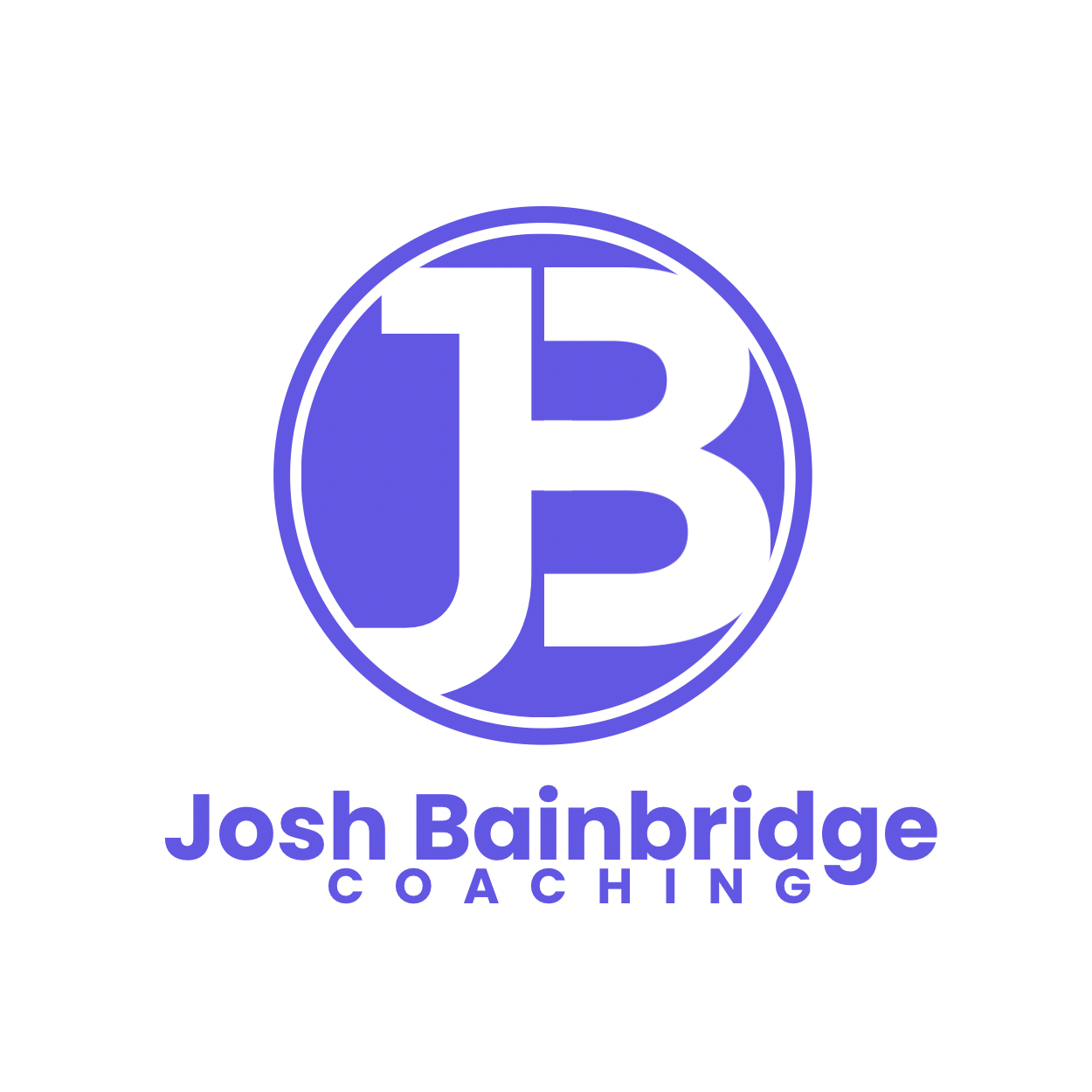 Logo Design by Chas Designs for this project | Design #32921426