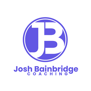 Logo Design by Chas Designs for this project | Design: #32921426