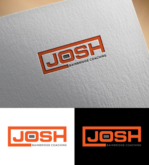 Diseño de Logo por uzzal100 para este proyecto | Diseño #32919595