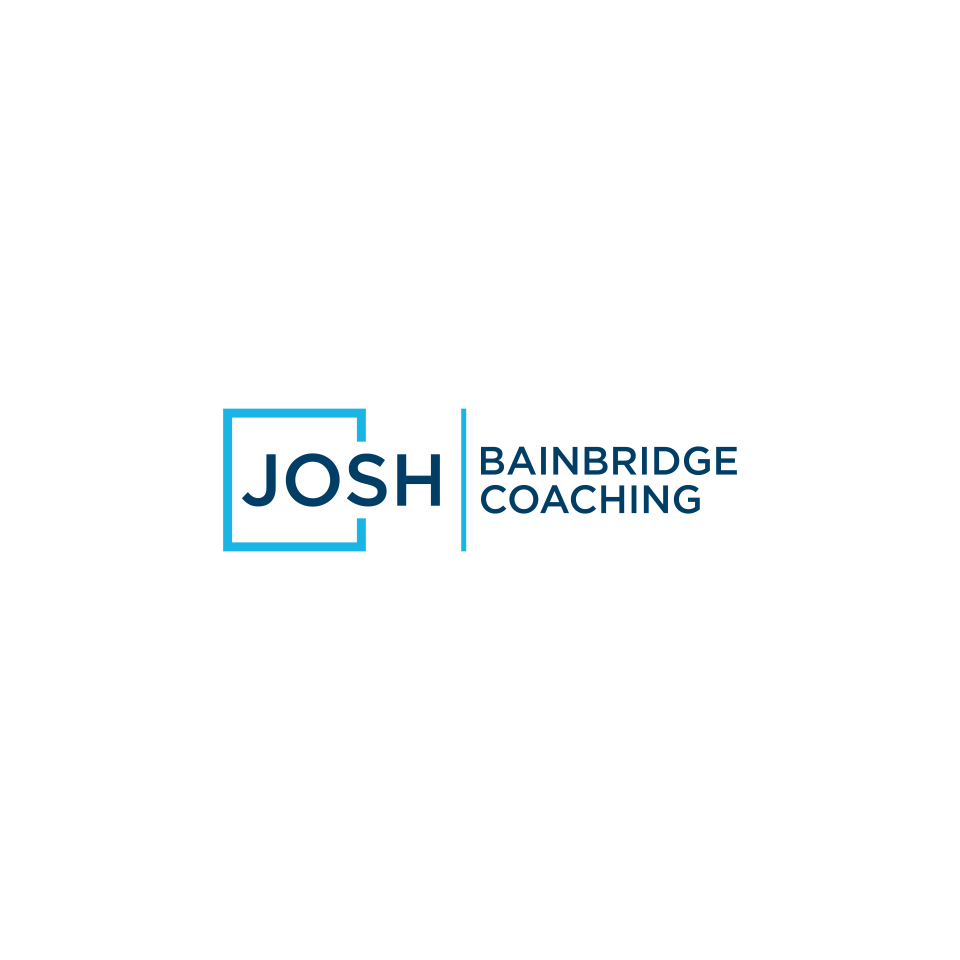 Logo Design by MK_STD for this project | Design #32929851