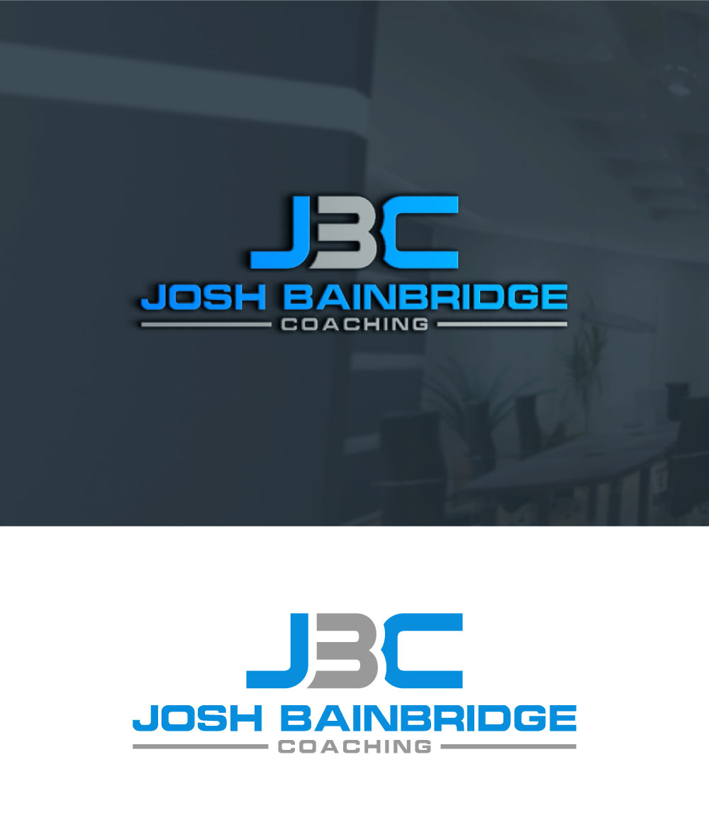 Logo Design by Ahnaf Labib for this project | Design #32885871