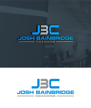 Logo Design by Ahnaf Labib for this project | Design: #32885871