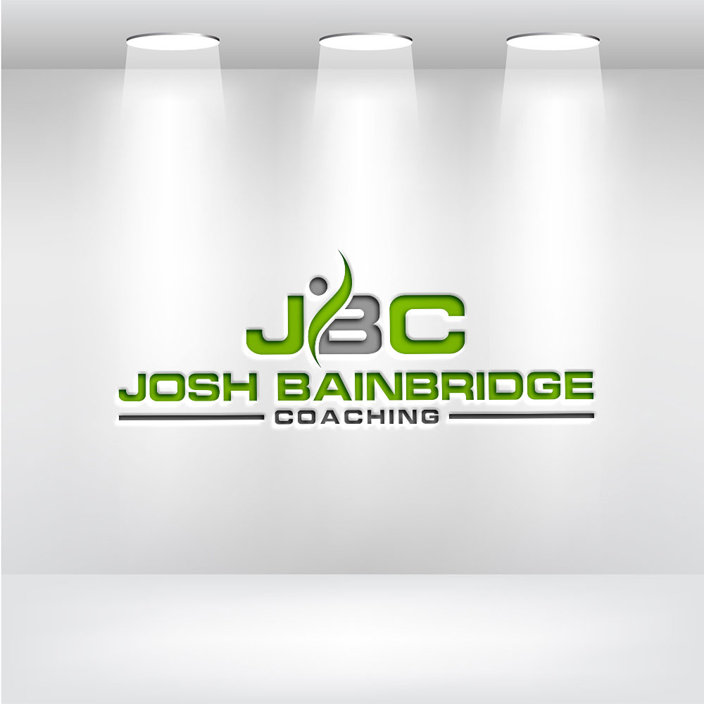 Logo Design by Ahnaf Labib for this project | Design #32885872