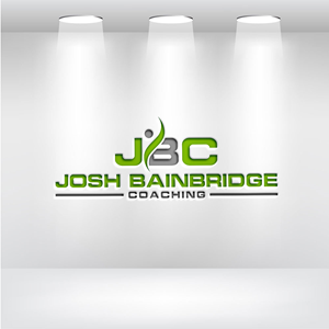 Logo Design by Ahnaf Labib for this project | Design: #32885872