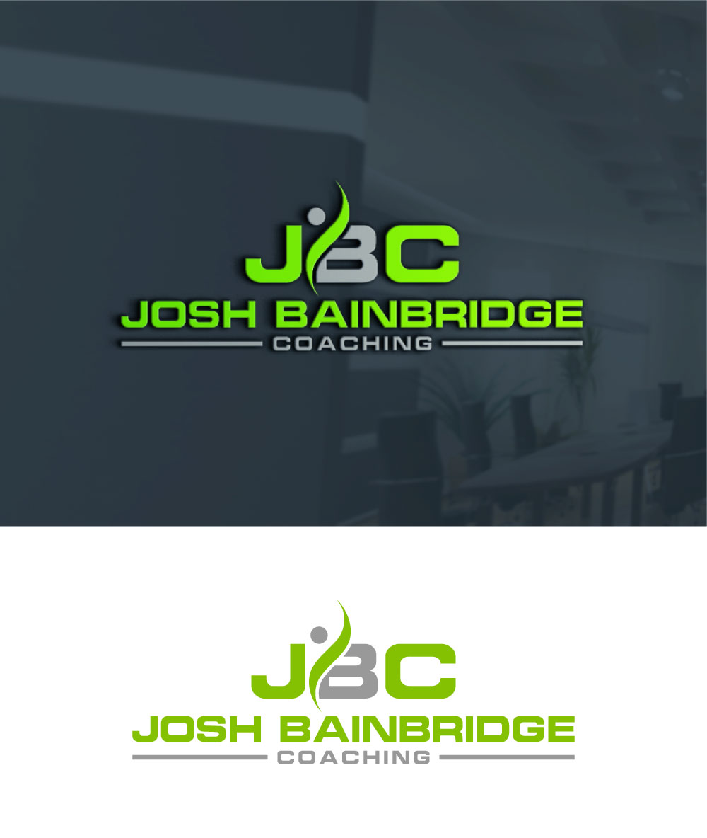 Logo Design by Ahnaf Labib for this project | Design #32885873