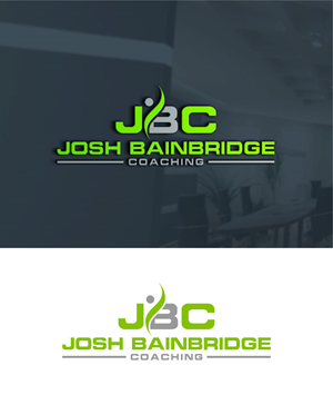 Logo Design by Ahnaf Labib for this project | Design: #32885873