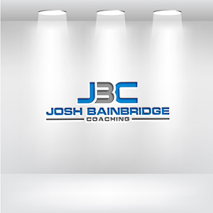 Logo Design by Ahnaf Labib for this project | Design: #32885874