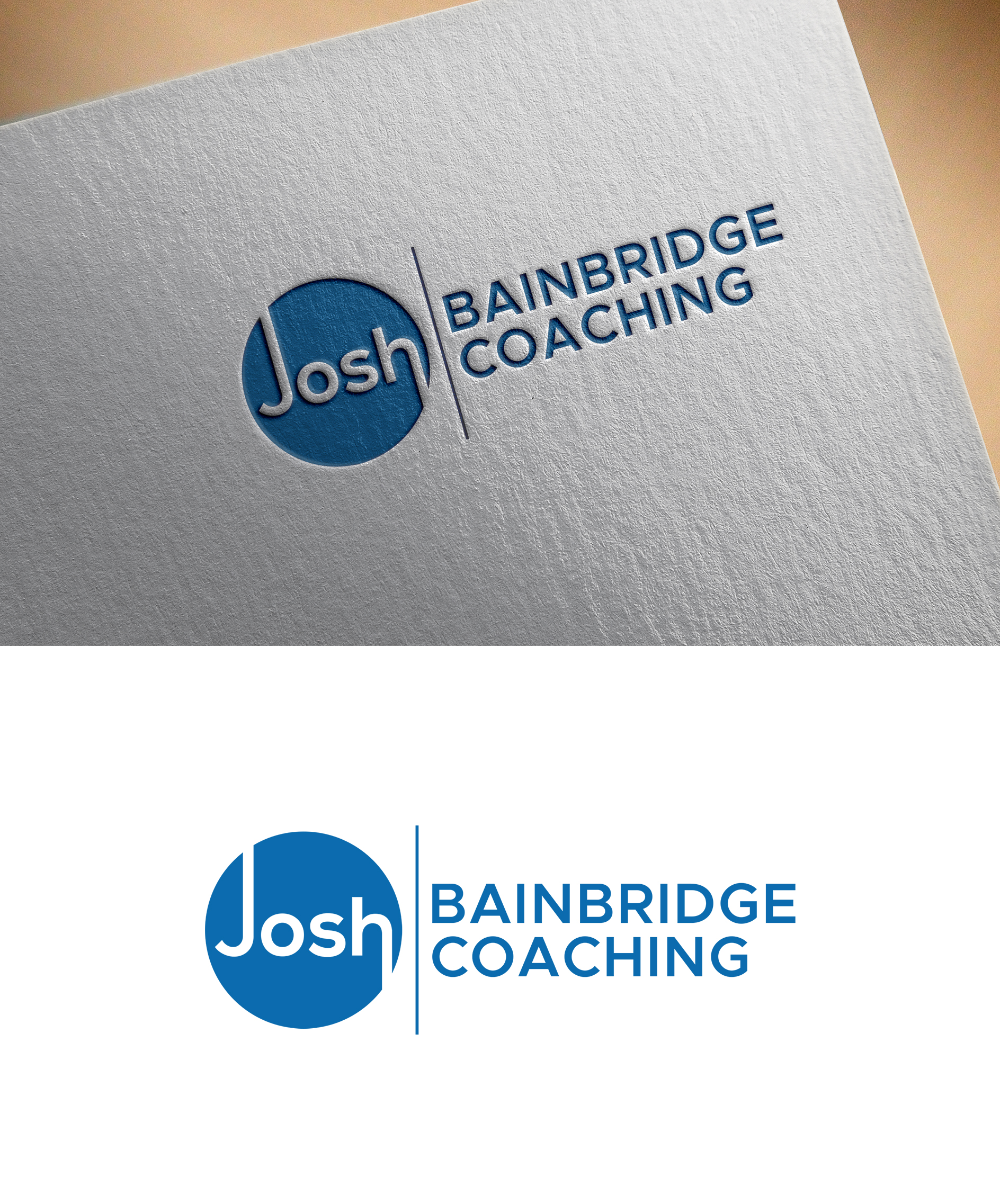 Logo Design by Liinart for this project | Design #32888172