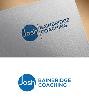 Logo Design by Liinart for this project | Design: #32888172