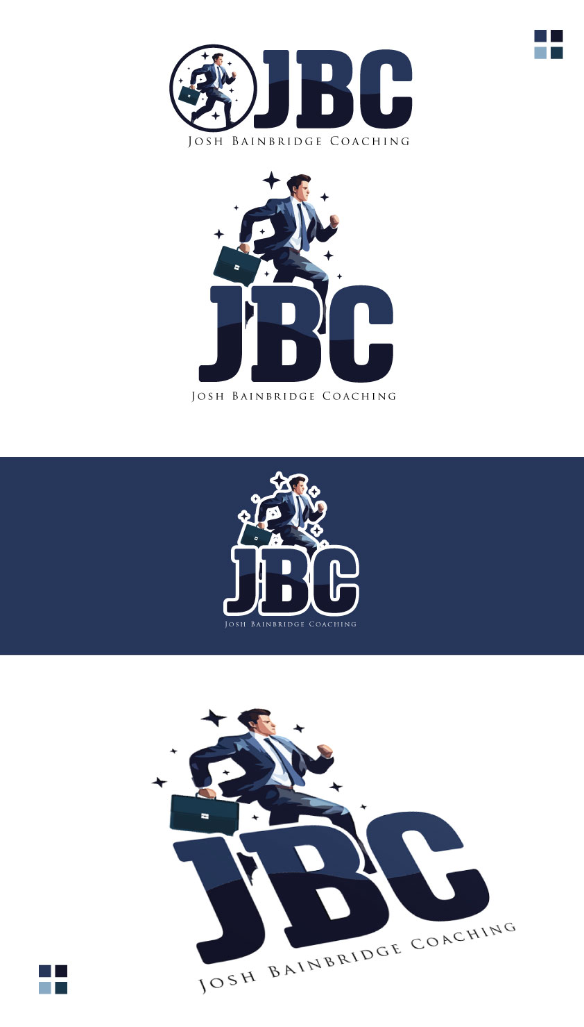 Diseño de Logo por syukrie para este proyecto | Diseño #32929934