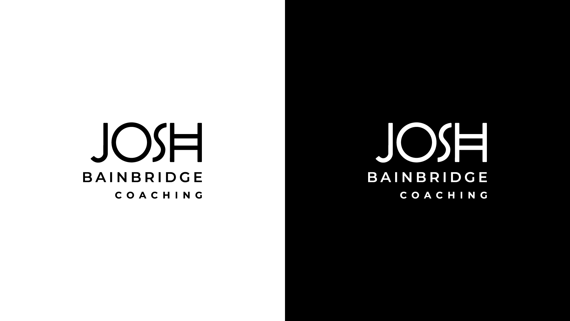 Logo Design by gfx7 for this project | Design #32925171