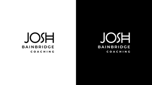 Logo Design by gfx7 for this project | Design: #32925171