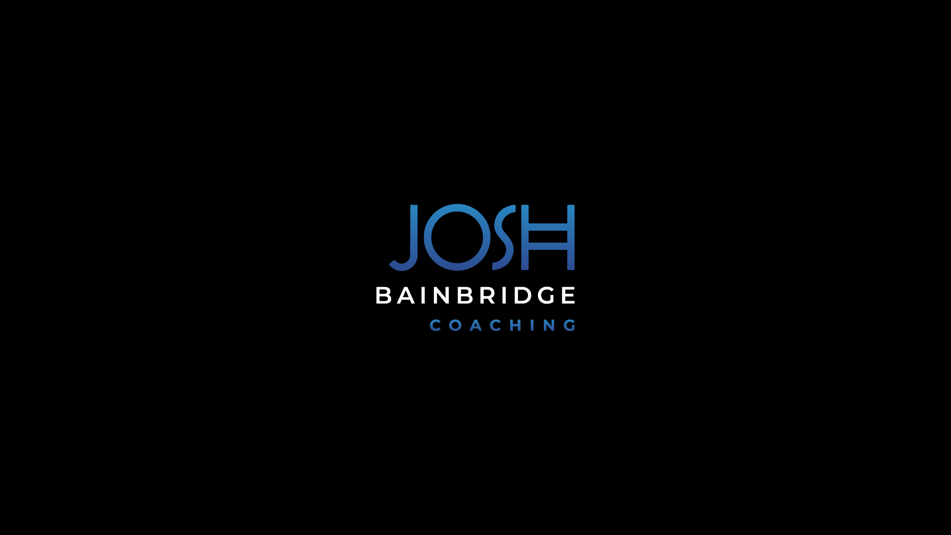 Logo Design by gfx7 for this project | Design #32925187
