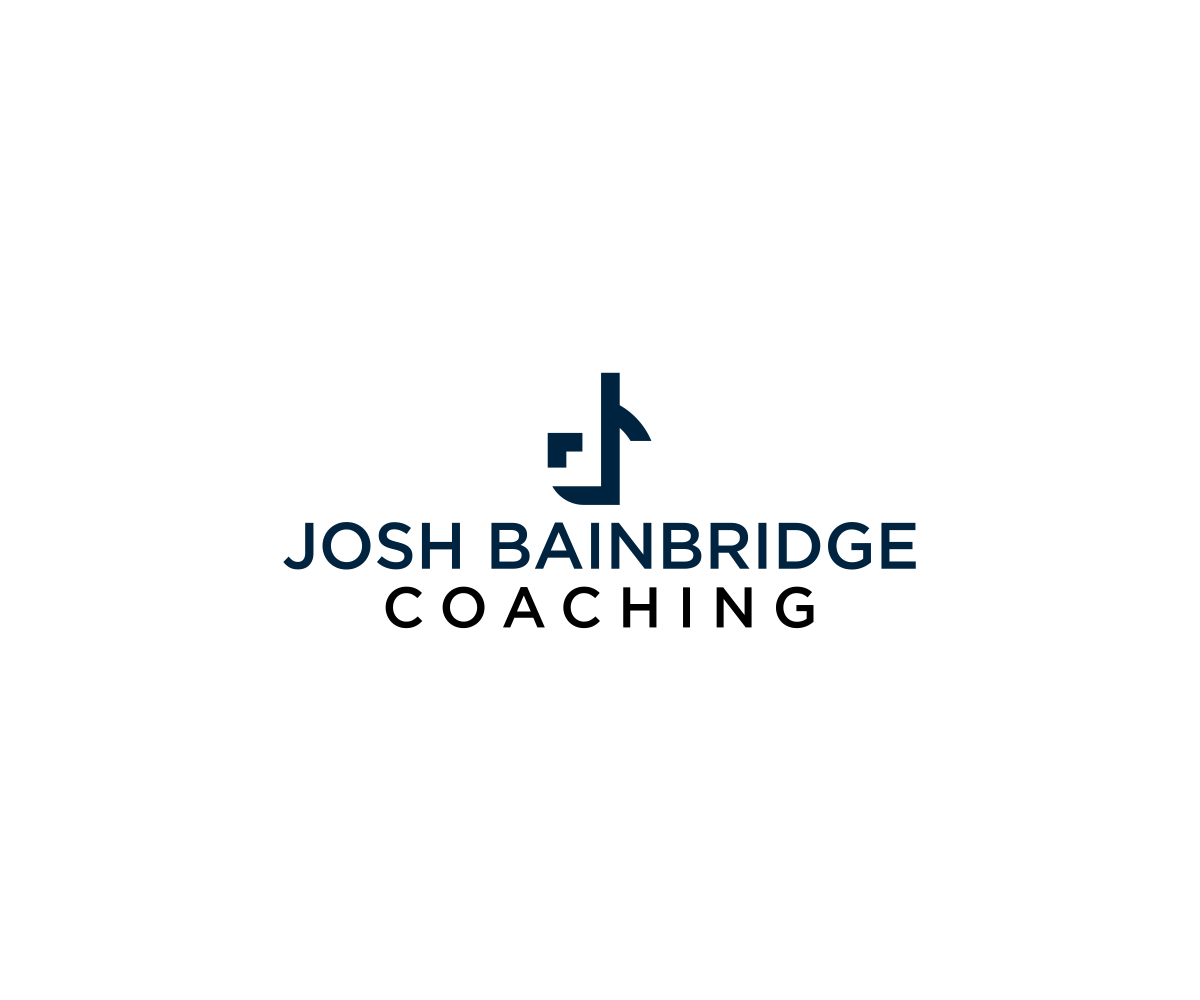 Logo Design by kalongg langgeng jaya for this project | Design #32890032