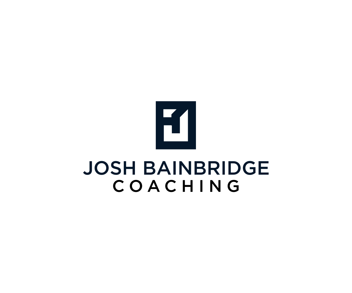 Logo Design by kalongg langgeng jaya for this project | Design #32890033