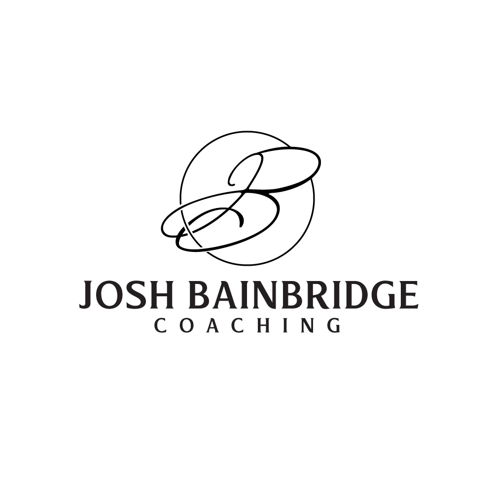 Logo Design by Krold IT Solutions for this project | Design #32912520