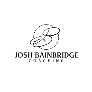 Logo Design by Krold IT Solutions for this project | Design: #32912520