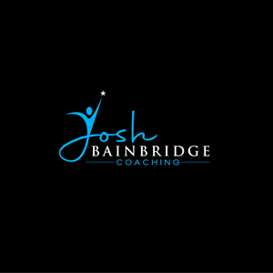 Logo Design by Krold IT Solutions for this project | Design: #32923253