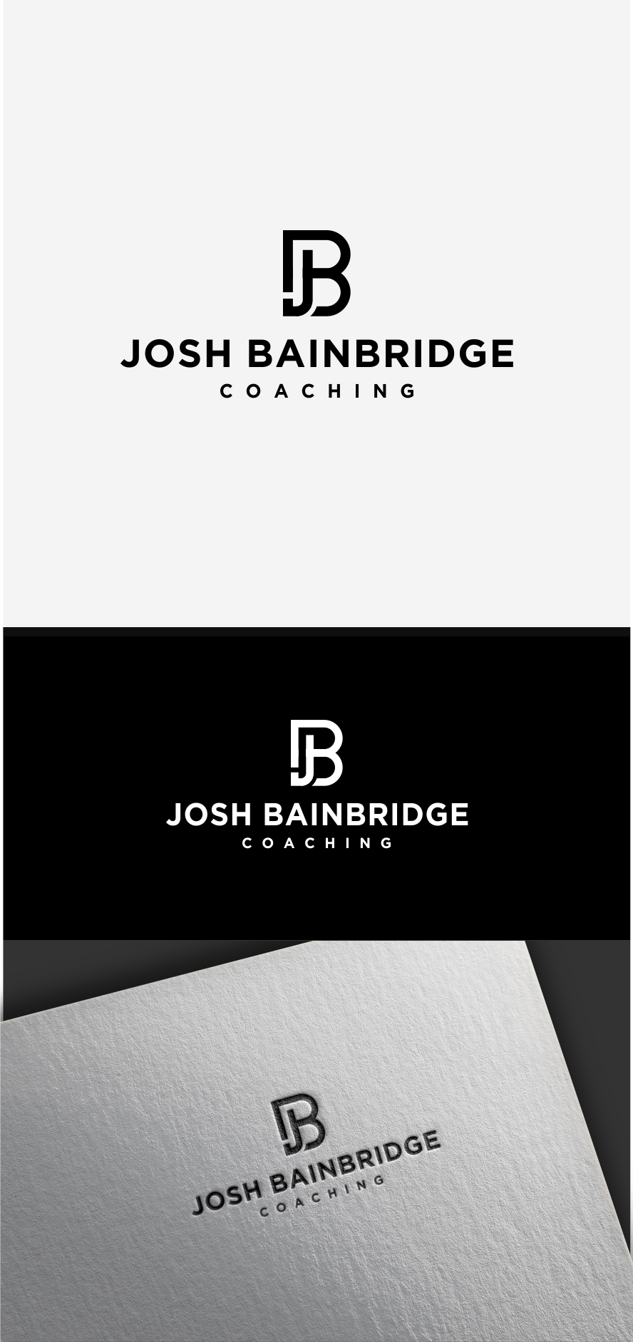 Logo Design by anindhita for this project | Design #32928075