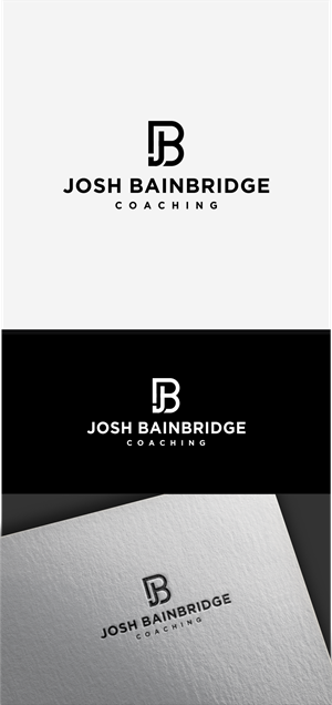 Logo Design by anindhita for this project | Design: #32928075