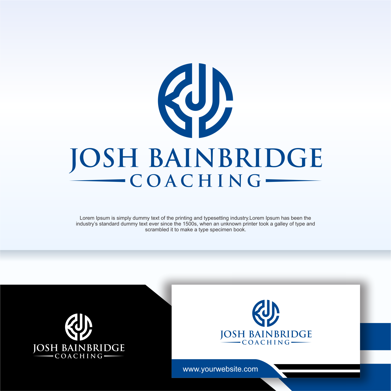 Logo Design by Apache Kretek for this project | Design #32892747