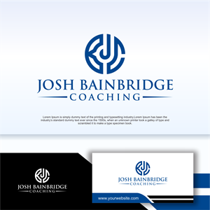 Logo Design by Apache Kretek for this project | Design: #32892747
