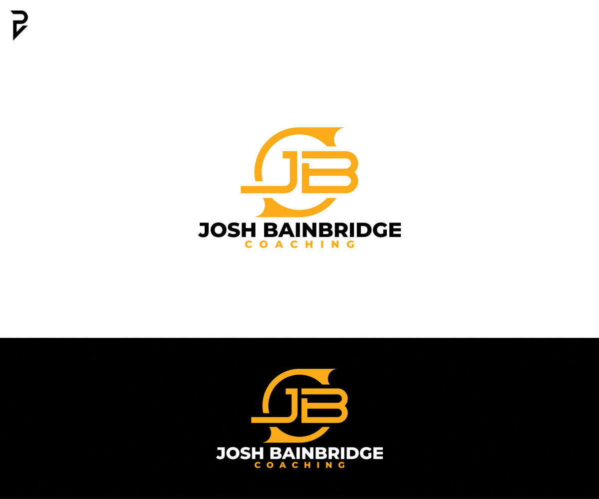 Logo Design by poisonvectors for this project | Design #32885620