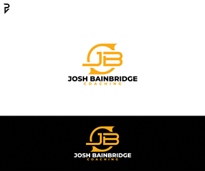 Logo Design by poisonvectors for this project | Design: #32885620