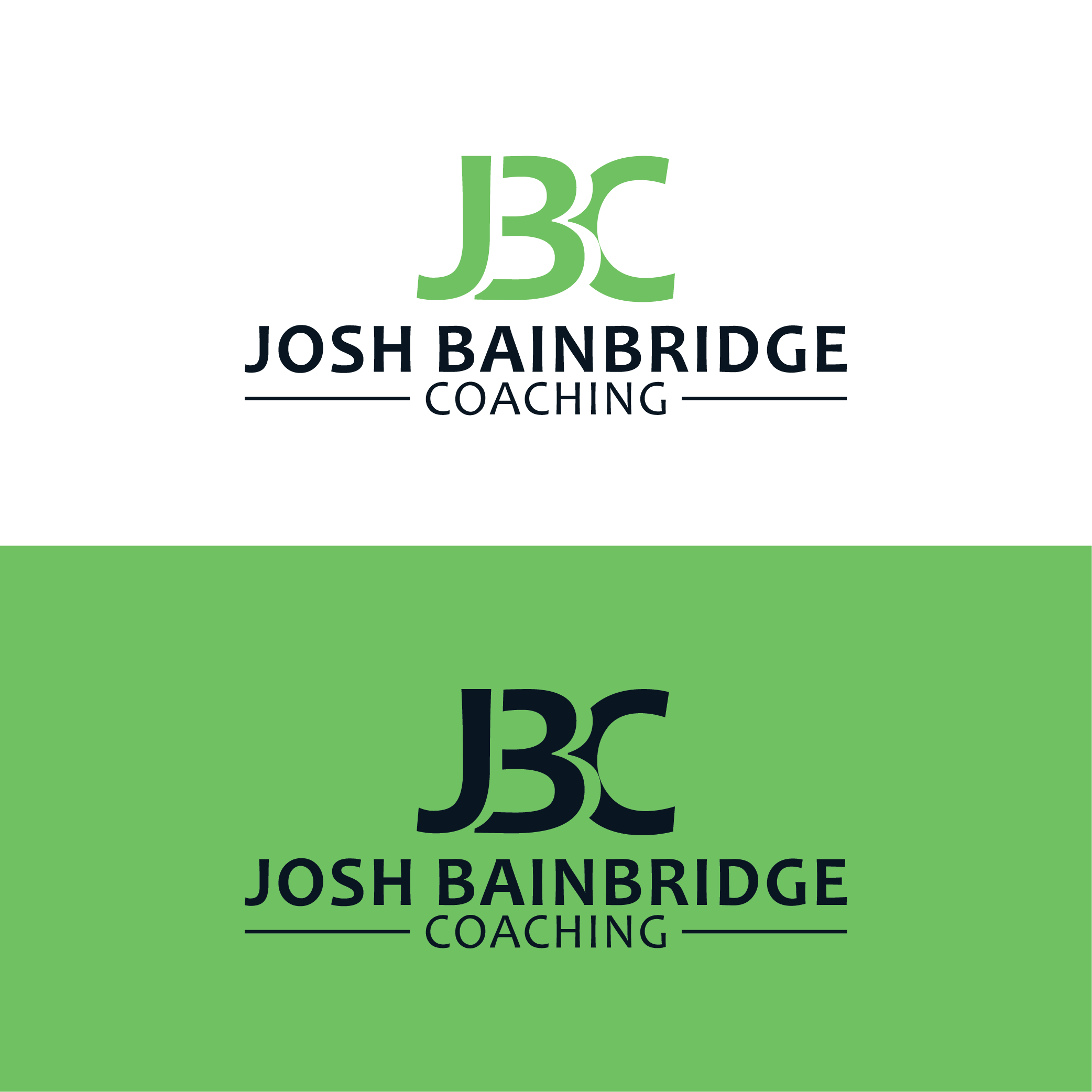 Logo Design by DDD Designs for this project | Design #32897989