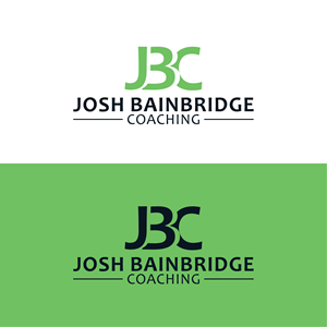 Logo Design by DDD Designs