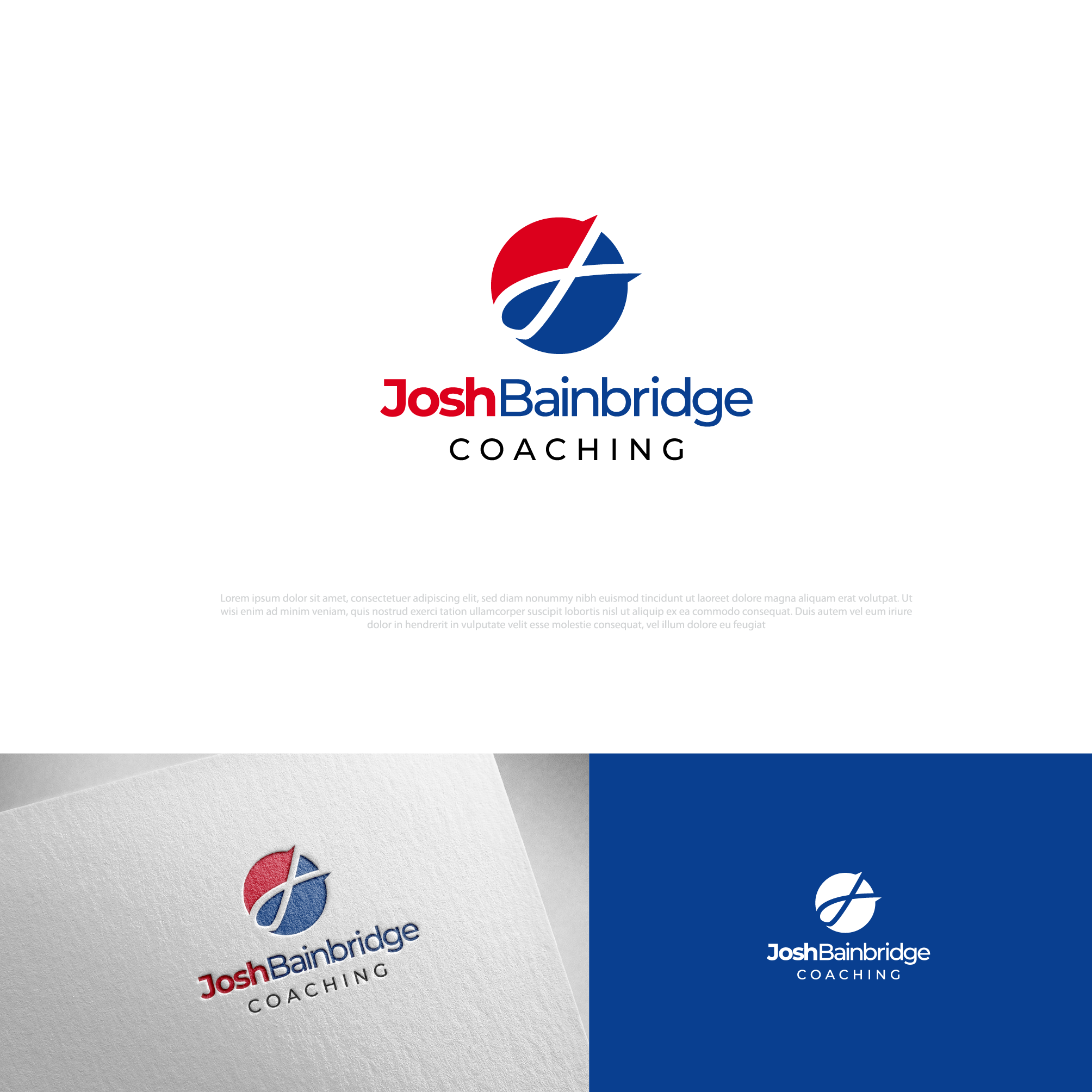 Logo Design by alzac for this project | Design #32926902