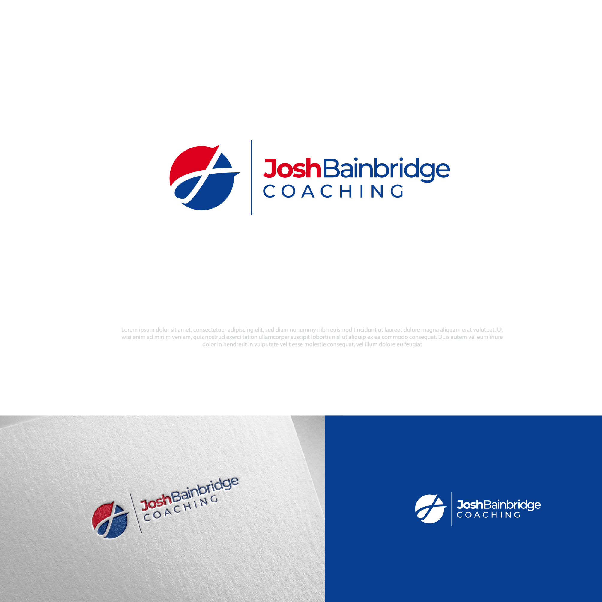 Logo Design by alzac for this project | Design #32926944