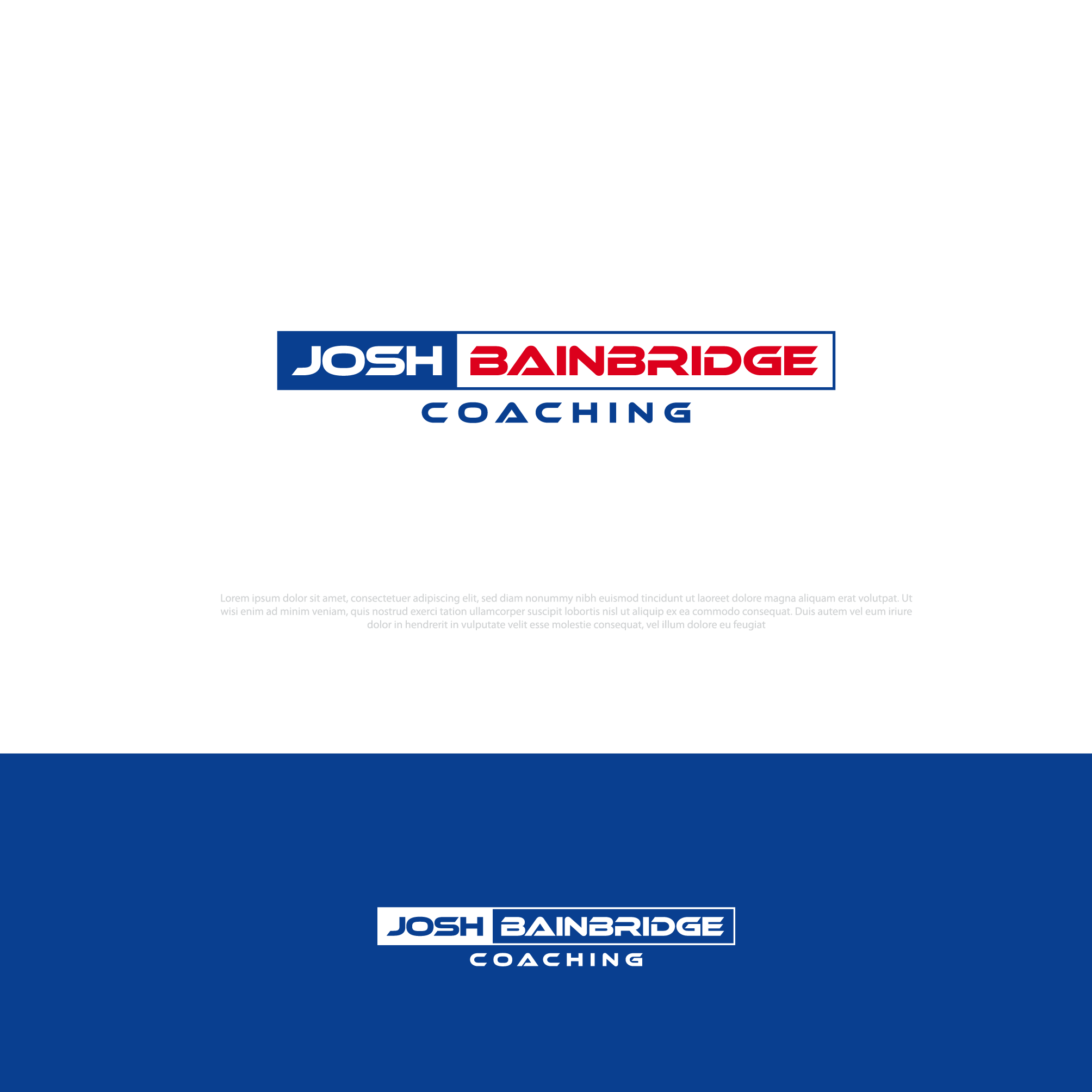 Logo Design by alzac for this project | Design #32926996