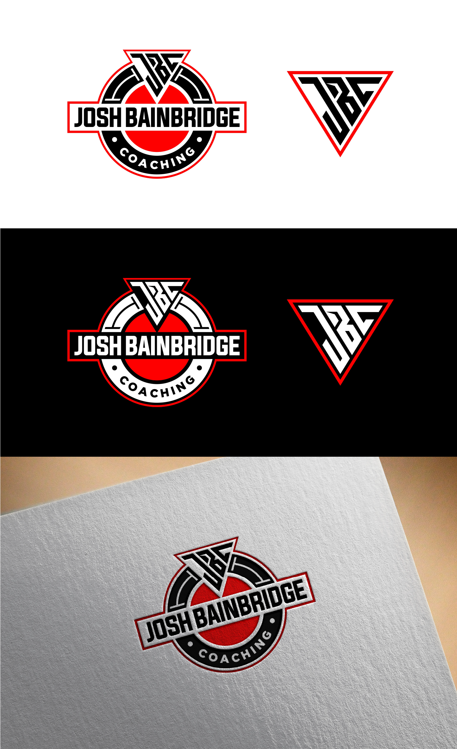 Logo Design by victipedia for this project | Design #32890180