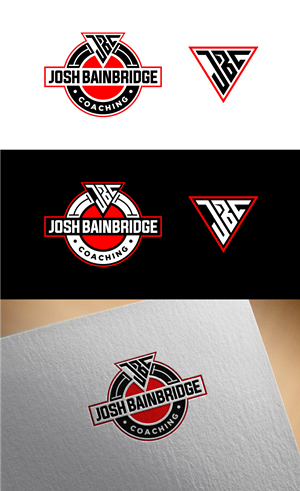 Logo Design by victipedia for this project | Design: #32890180