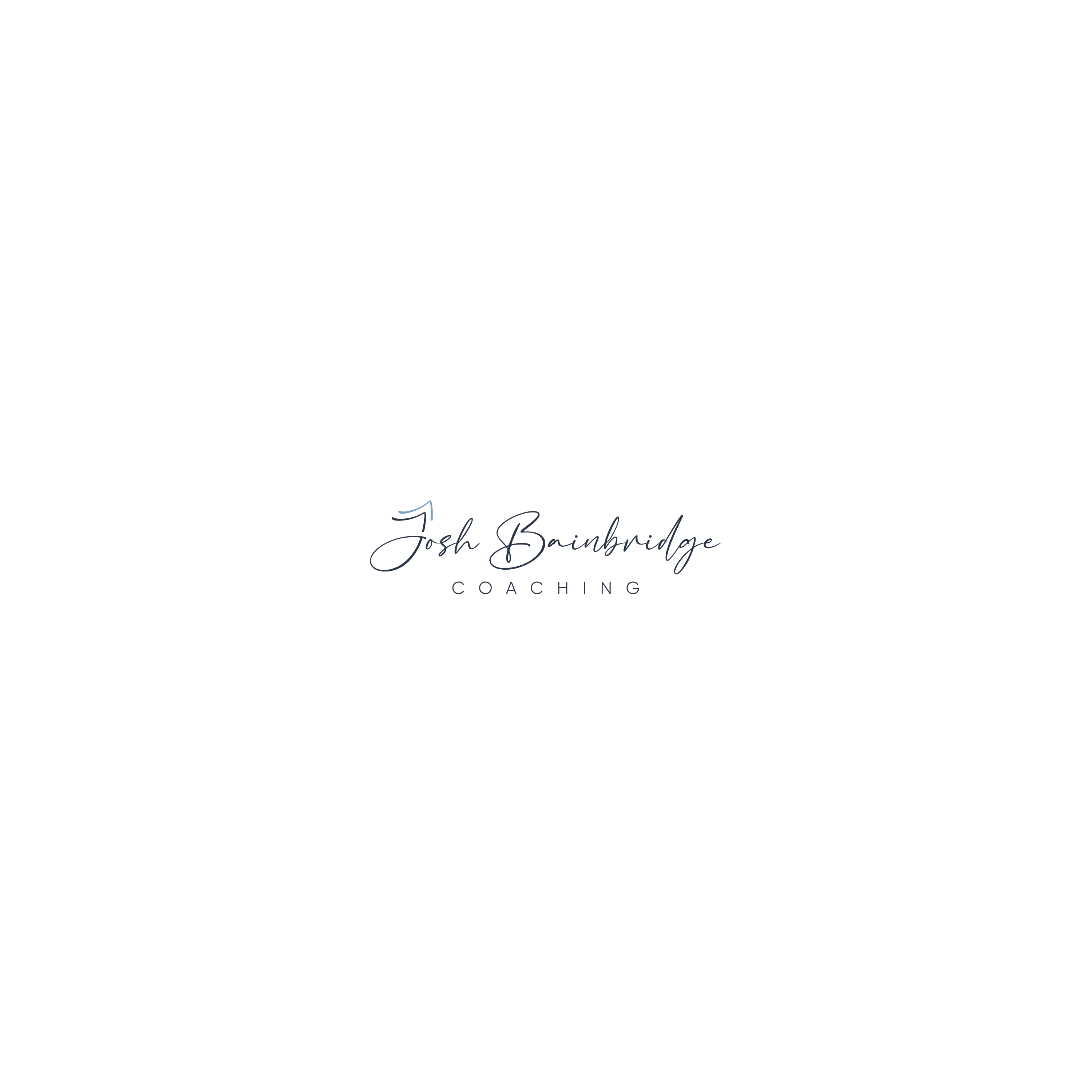 Logo Design by Verified artistry (Design garden) for this project | Design #32925875