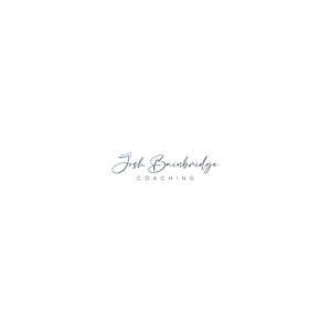 Logo Design by Verified artistry (Design garden) for this project | Design: #32925875