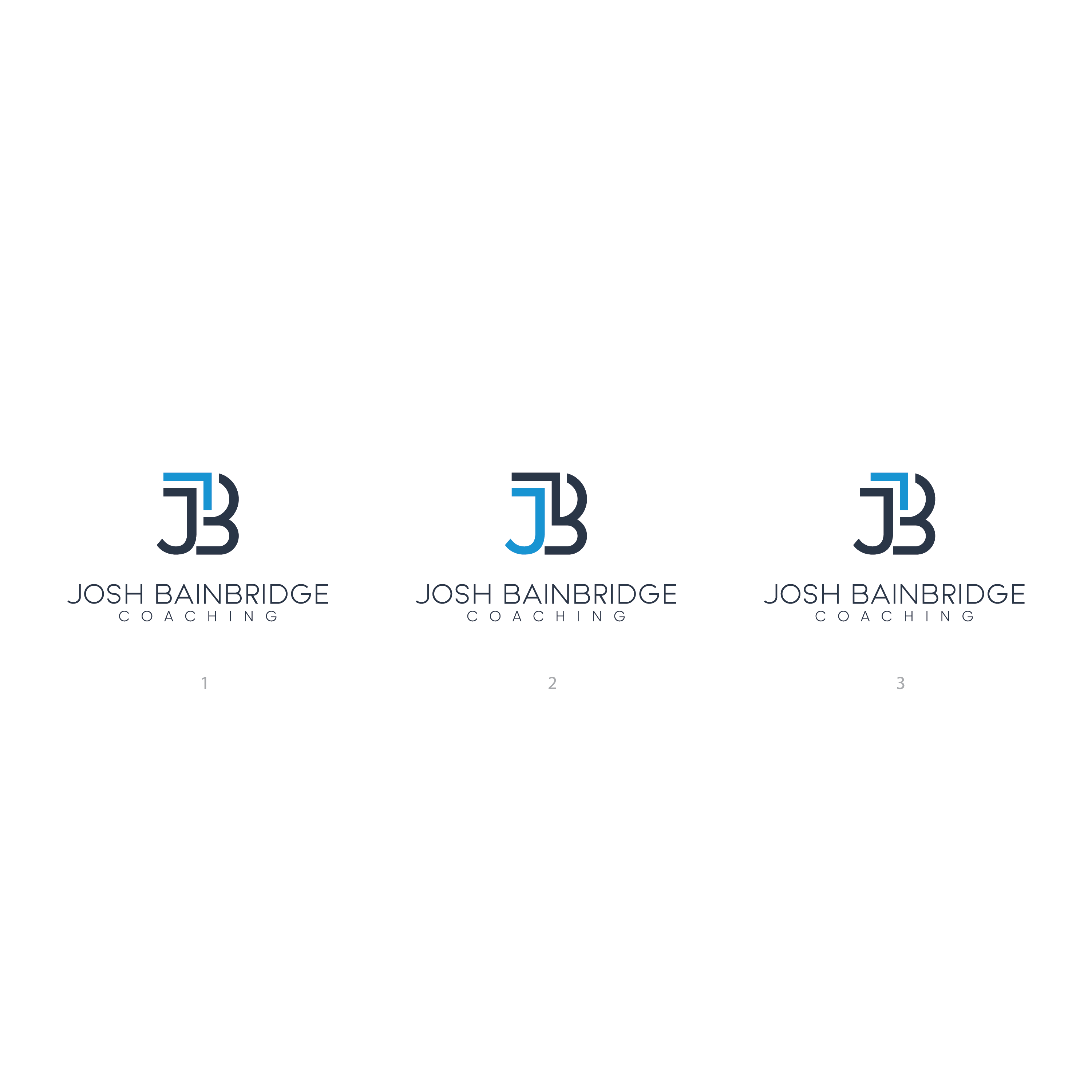 Logo Design by Verified artistry (Design garden) for this project | Design #32925968