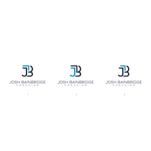 Logo Design by Verified artistry (Design garden) for this project | Design: #32925968