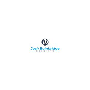 Logo Design by Verified artistry (Design garden) for this project | Design: #32926394