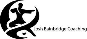 Logo Design by linaeli