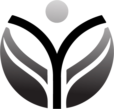 Logo Design by linaeli for this project | Design #32893293