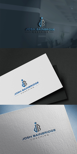 Logo Design by yoossefMaroc for this project | Design: #32886261
