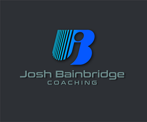 Diseño de Logo por fespinosan para este proyecto | Diseño #32901775