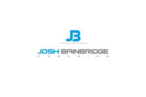 Logo Design by iamrady for this project | Design: #32917702
