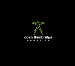 Logo Design by Stelery for this project | Design: #32922996