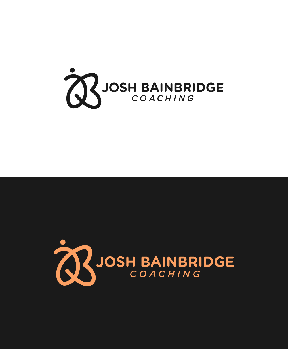 Logo Design by awa_pranata for this project | Design #32918203