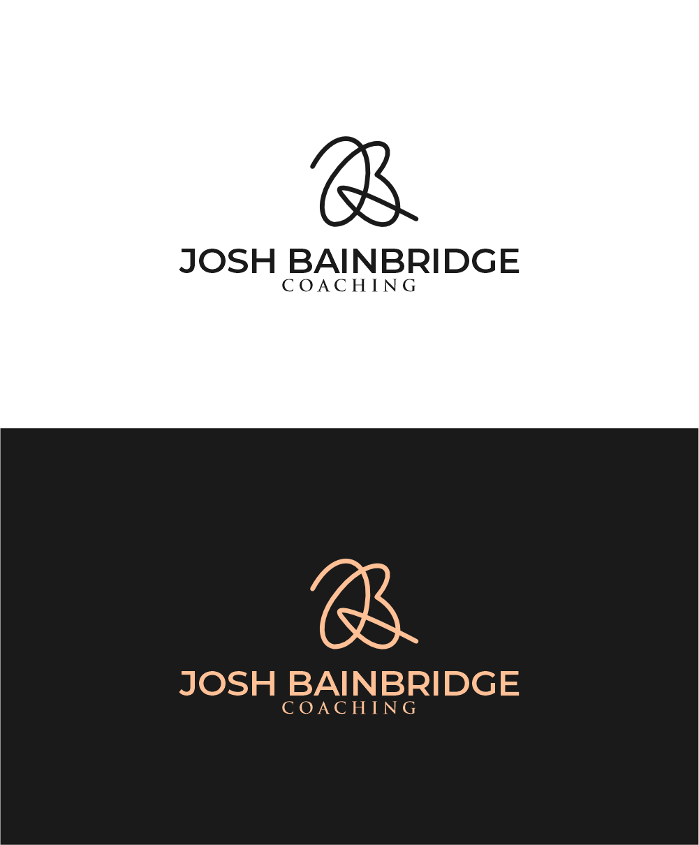 Logo Design by awa_pranata for this project | Design #32918218